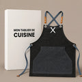 tablier-de-cuisine-croise-dans-le-dos