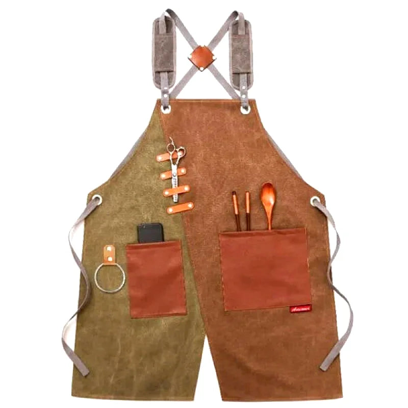 tablier-de-cuisine-design