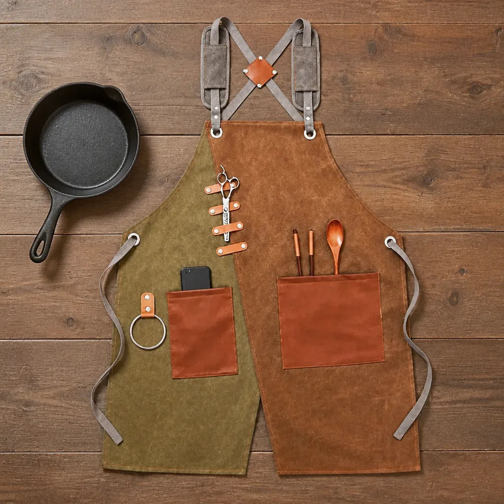 tablier-de-cuisine-design