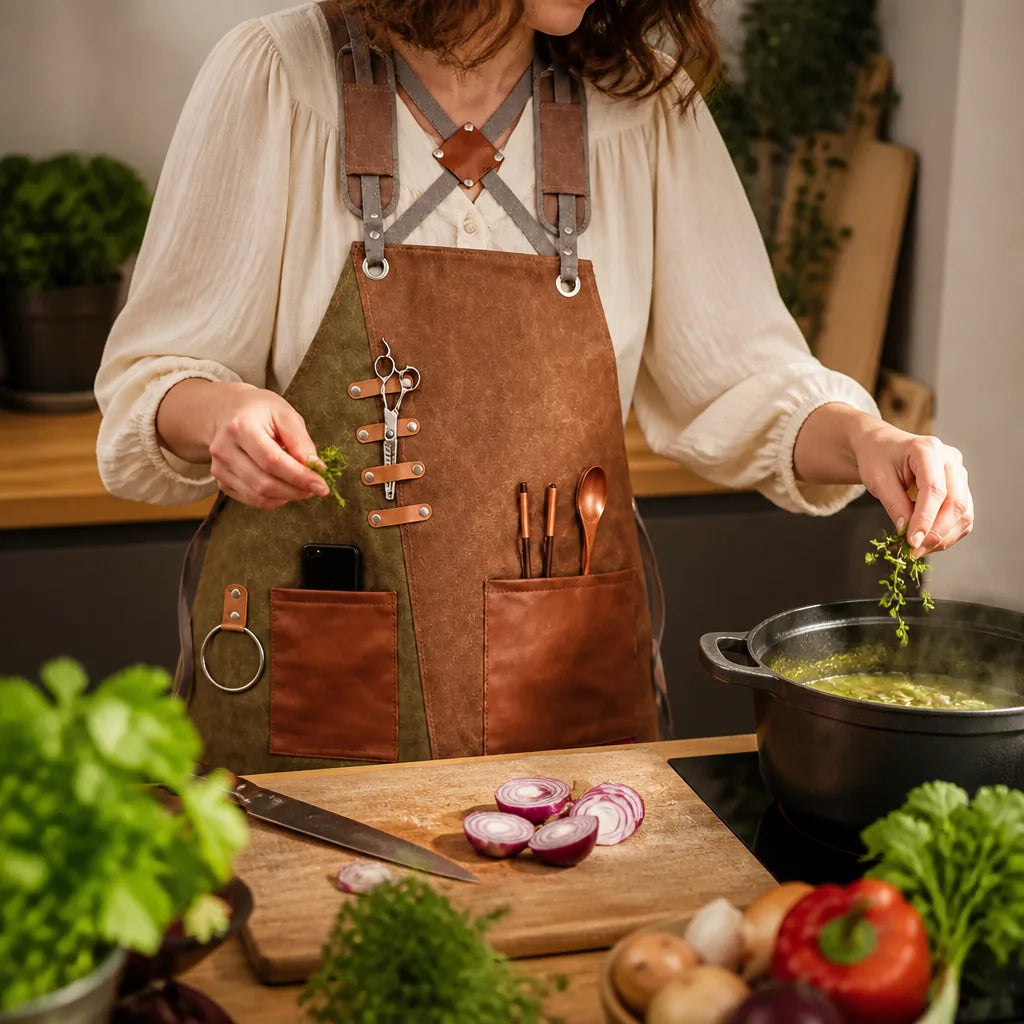 tablier-de-cuisine-design