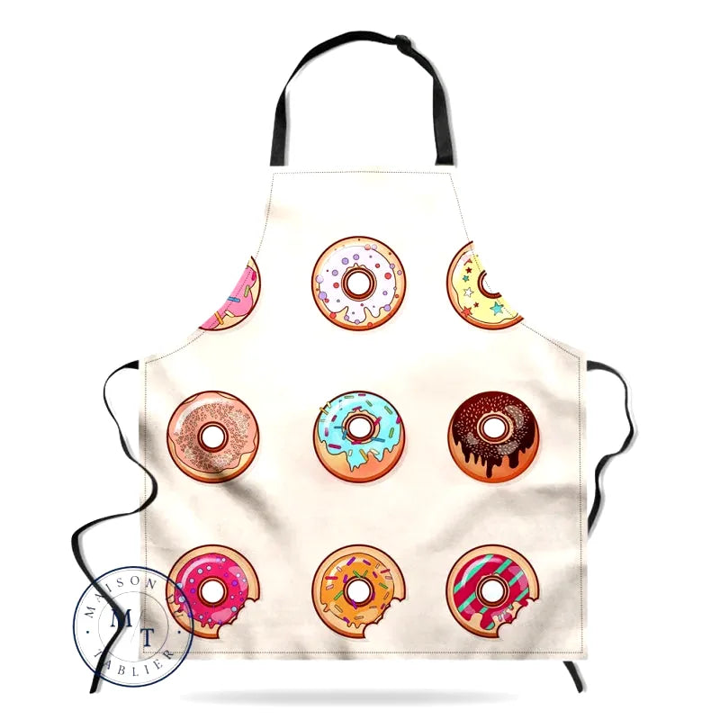 tablier-de-cuisine-donut