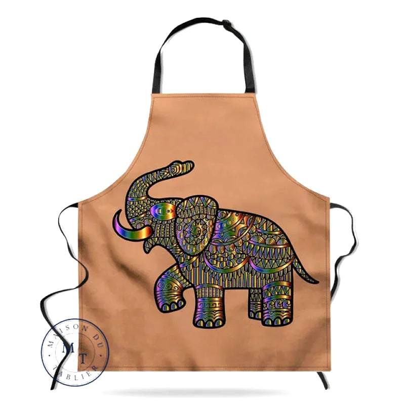 tablier-de-cuisine-elephant