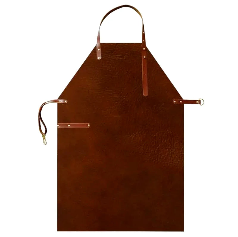 tablier-de-cuisine-en-cuir