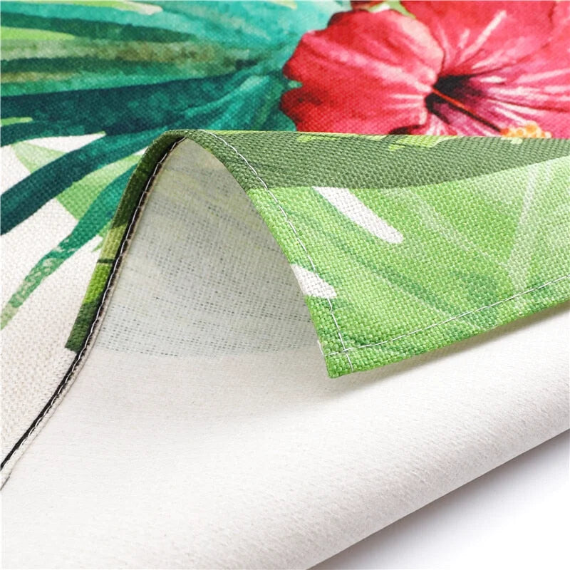 Tablier de Cuisine Enfants Animaux