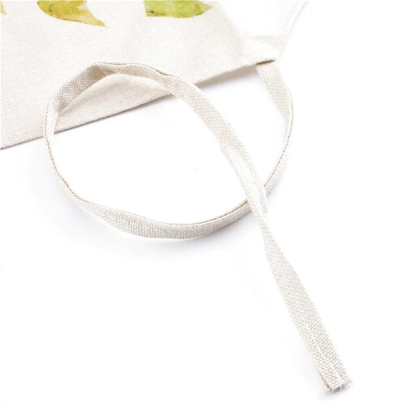 Tablier de Cuisine Enfants Animaux