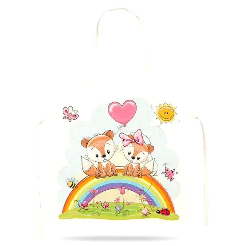 tablier-de-cuisine-enfants-colore