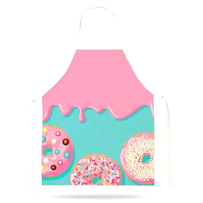 tablier-de-cuisine-enfants-dessert