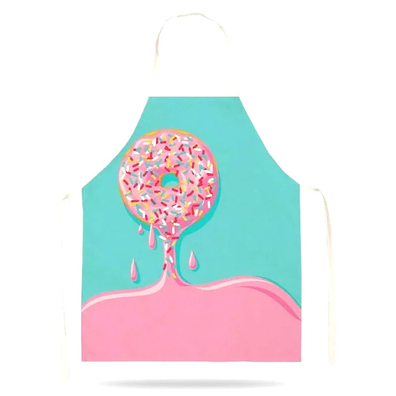 tablier-de-cuisine-enfants-donut