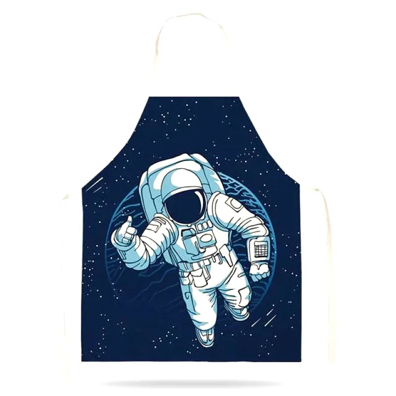 tablier-de-cuisine-enfants-espace