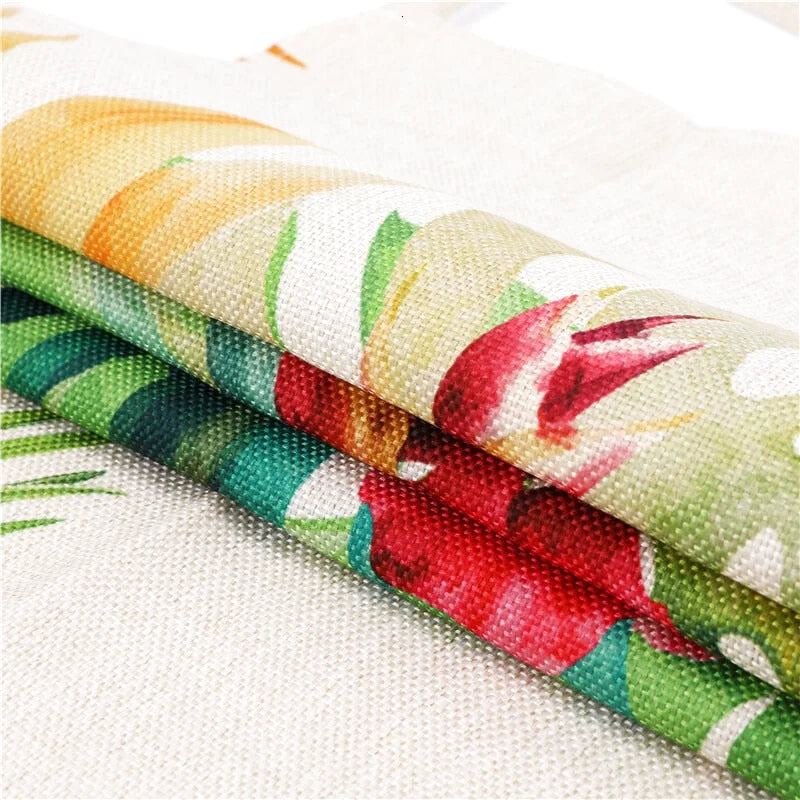 Tablier de Cuisine Enfants Ferme