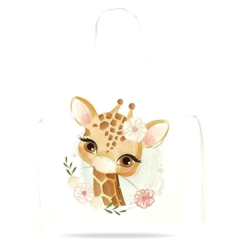 tablier-de-cuisine-enfants-girafe