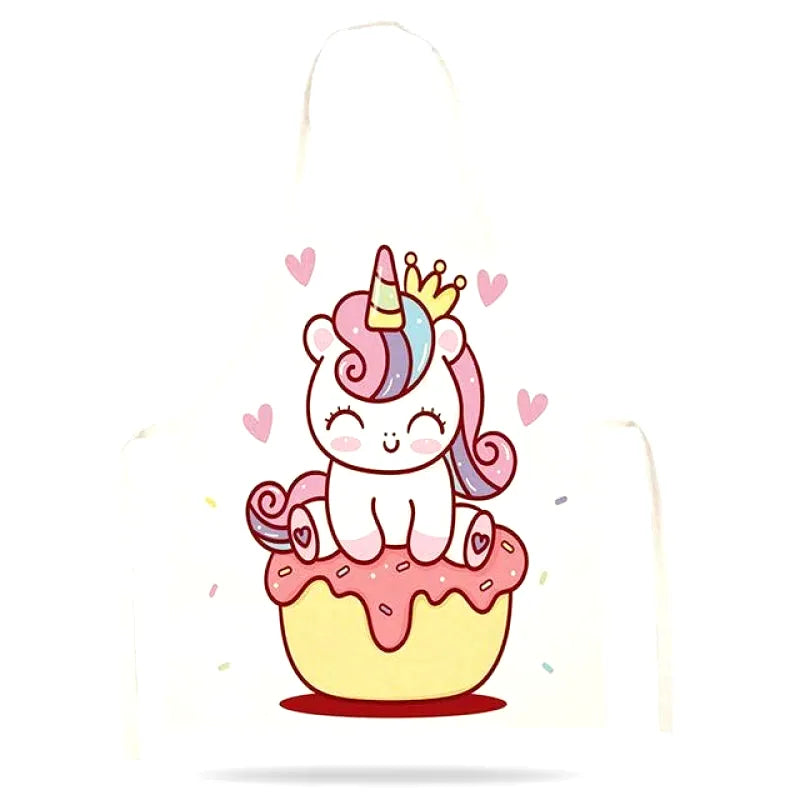 tablier-de-cuisine-enfants-licorne