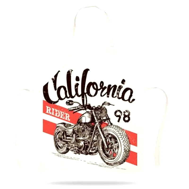tablier-de-cuisine-enfants-moto