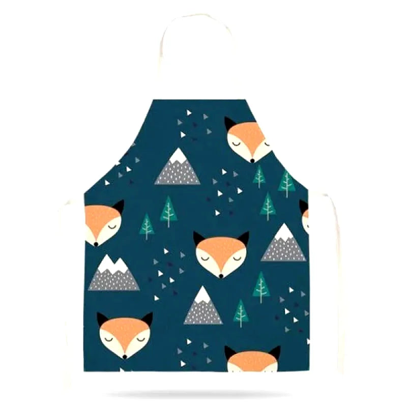 tablier-de-cuisine-enfants-nature