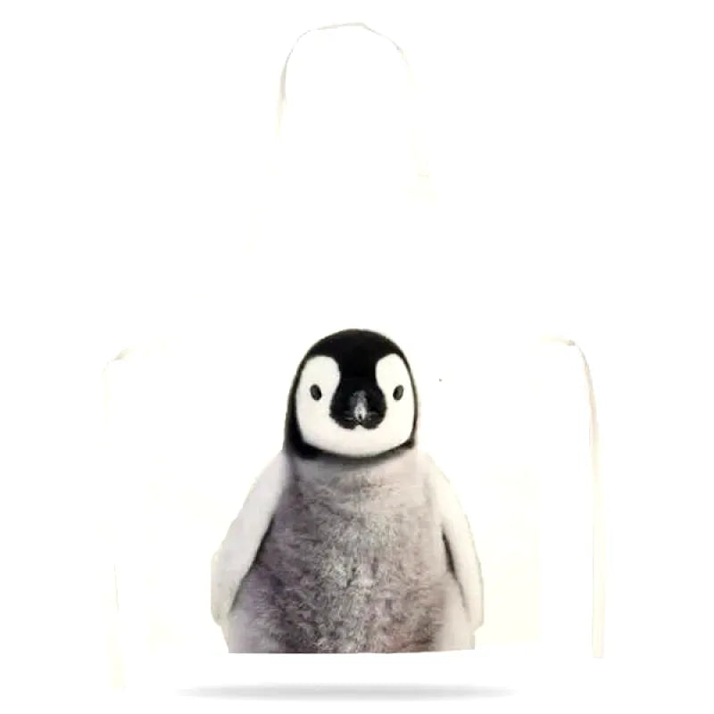 tablier-de-cuisine-enfants-pingouin