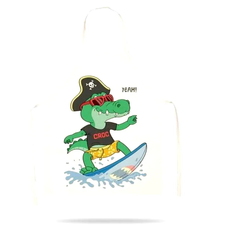 tablier-de-cuisine-enfants-pirate-croco