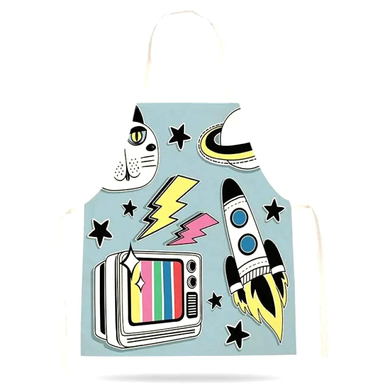 tablier-de-cuisine-enfants-pop