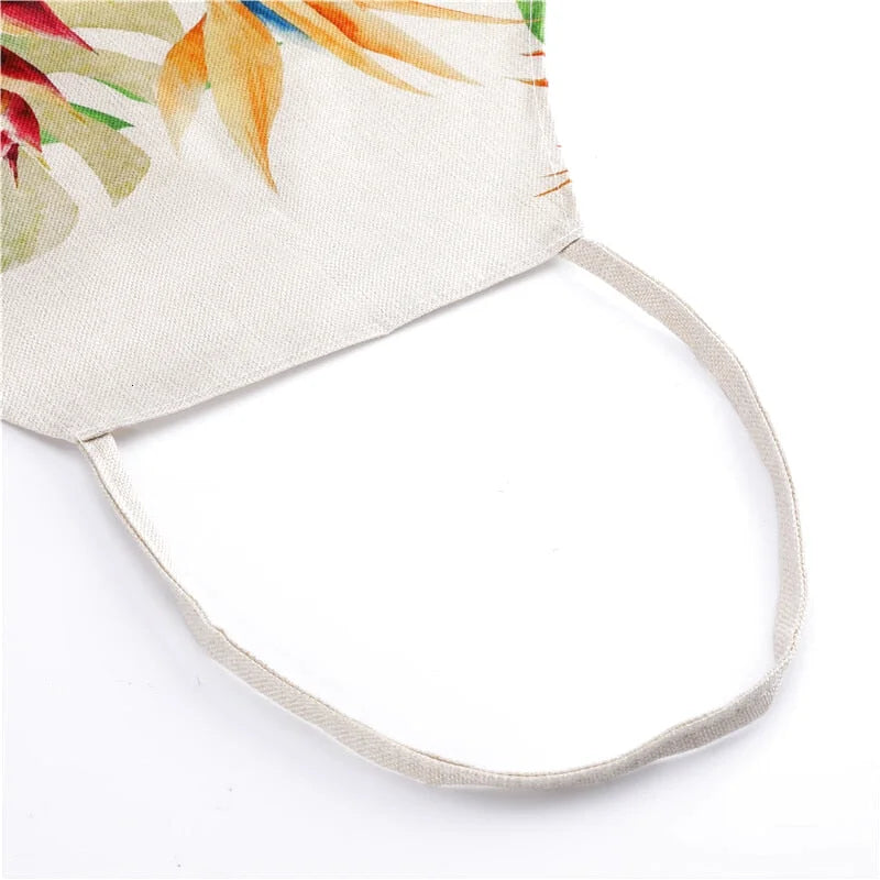 Tablier de Cuisine Enfants Tigre