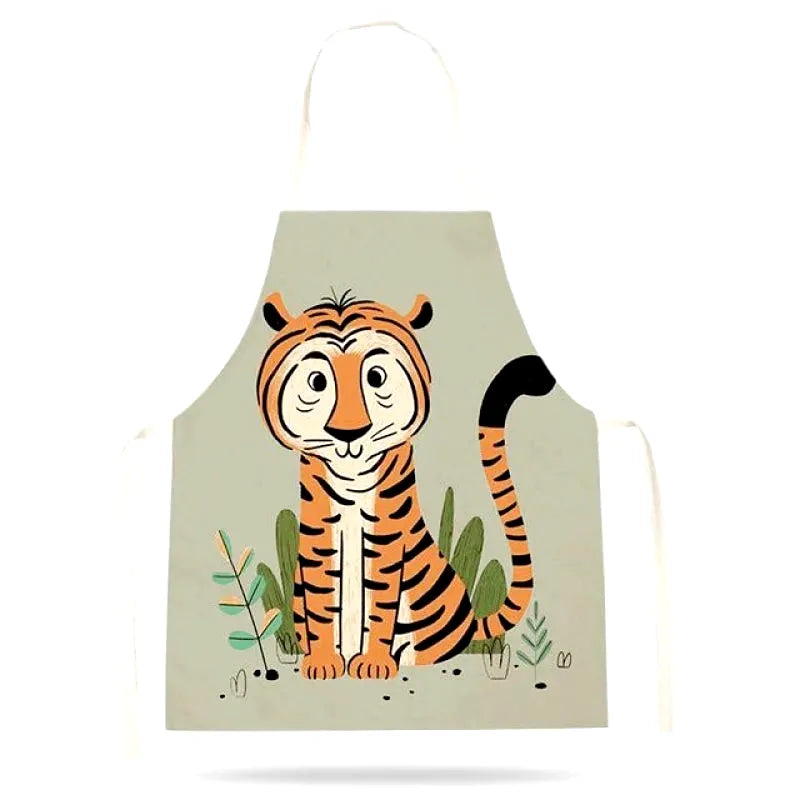 tablier-de-cuisine-enfants-tigre