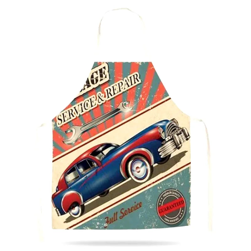 tablier-de-cuisine-enfants-vintage