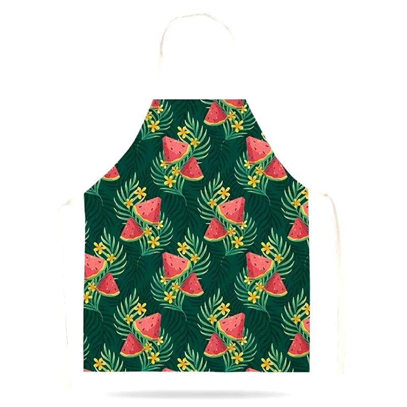 tablier-de-cuisine-exotique