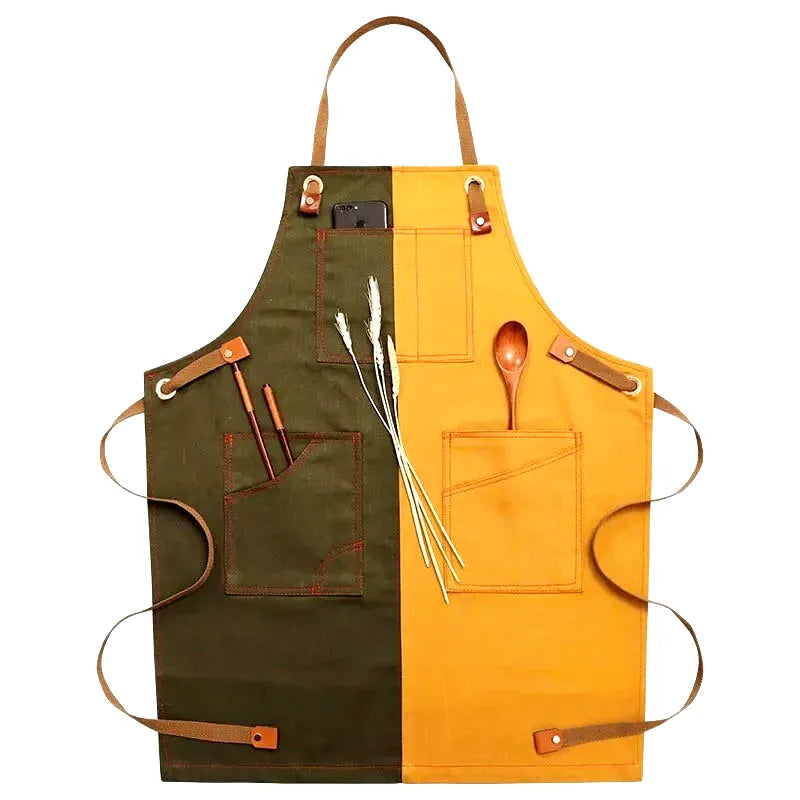 tablier-de-cuisine-fantaisie-pour-homme