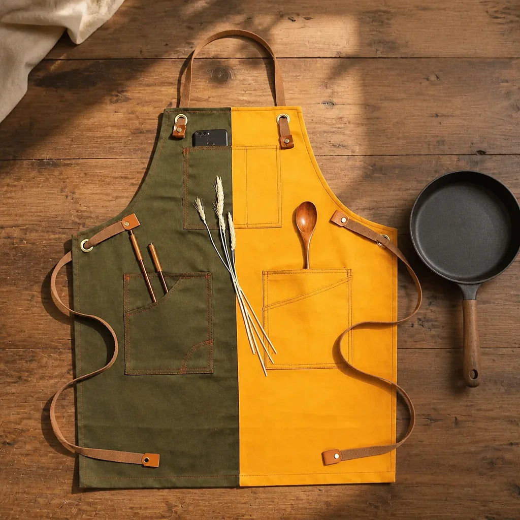 tablier-de-cuisine-fantaisie-pour-homme