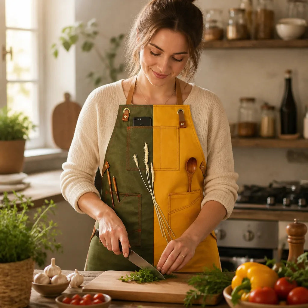 tablier-de-cuisine-fantaisie-pour-homme