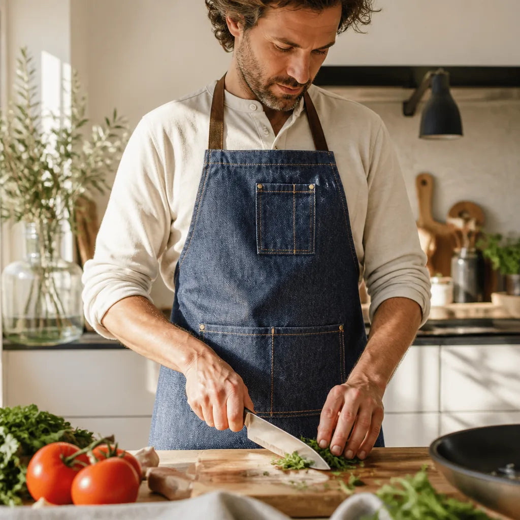 tablier-de-cuisine-femme-chic