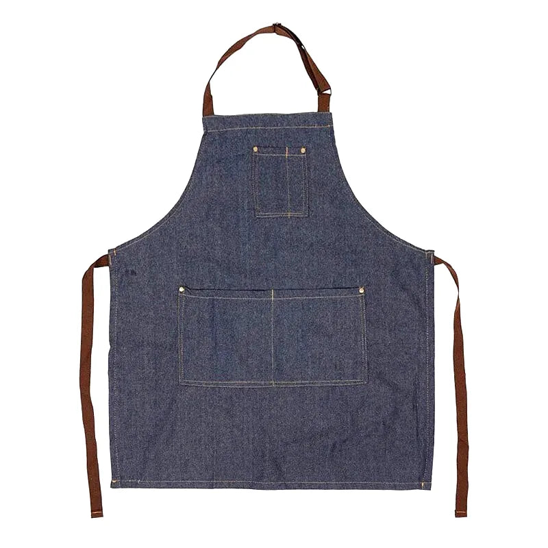 tablier-de-cuisine-femme-chic