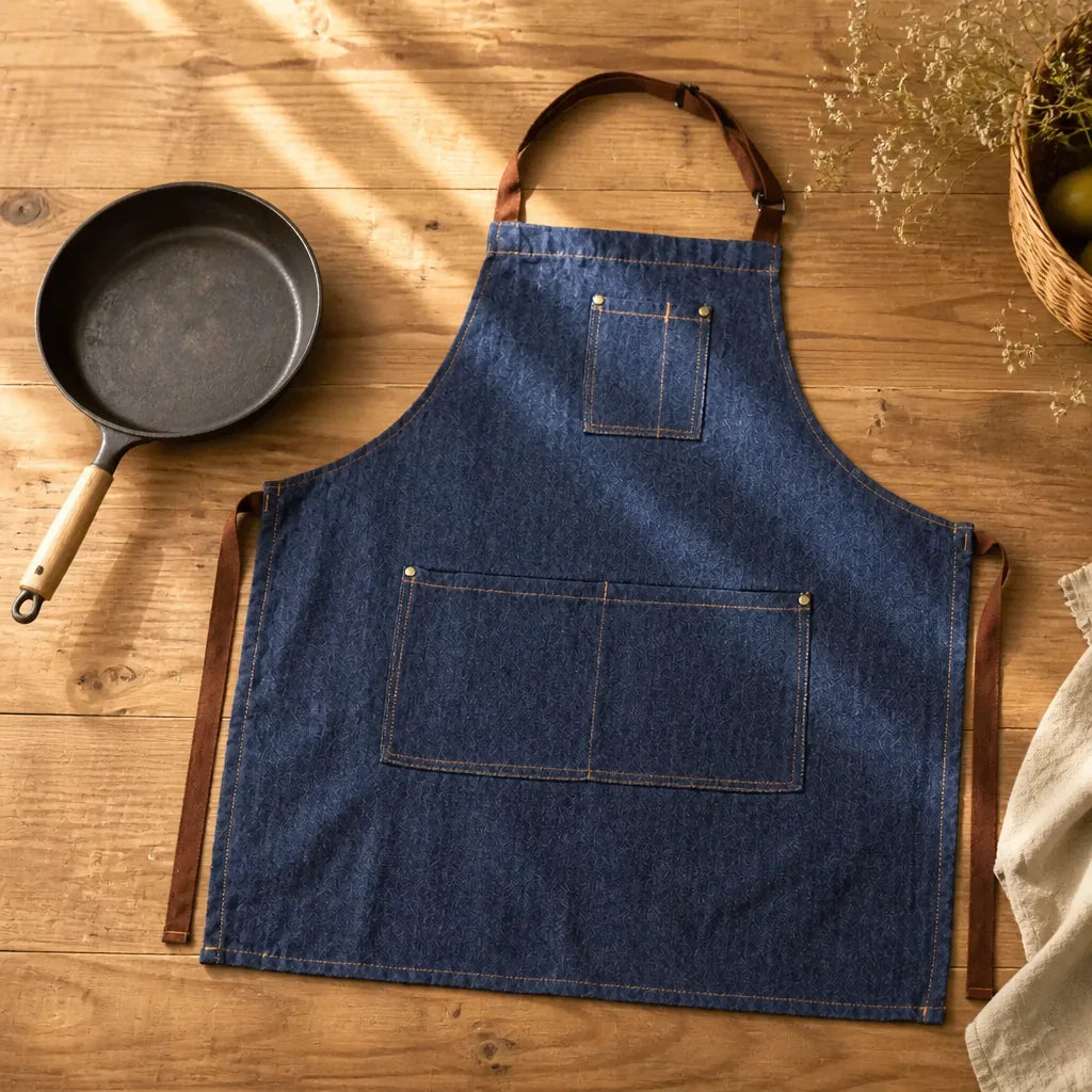 tablier-de-cuisine-femme-chic