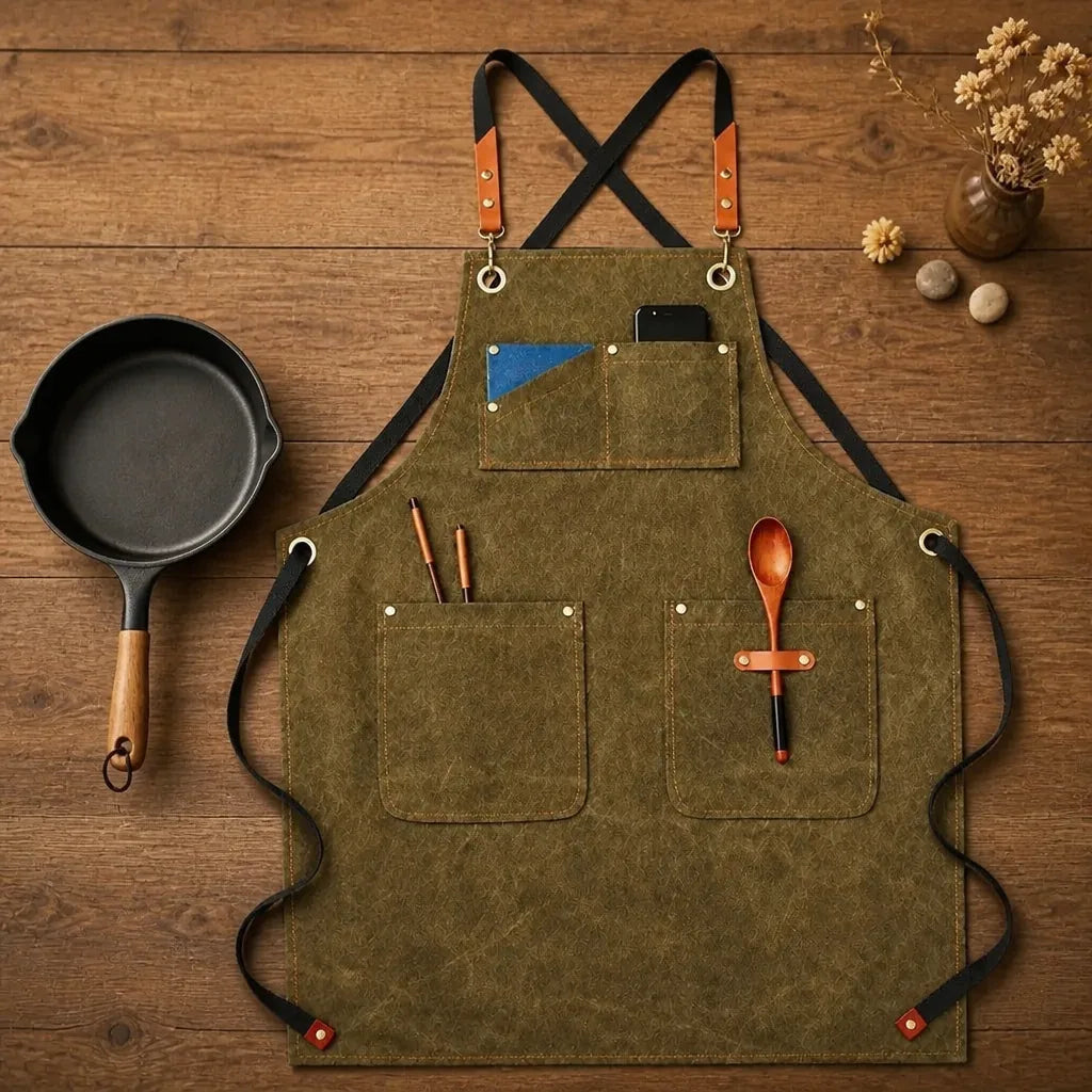 tablier-de-cuisine-femme-original