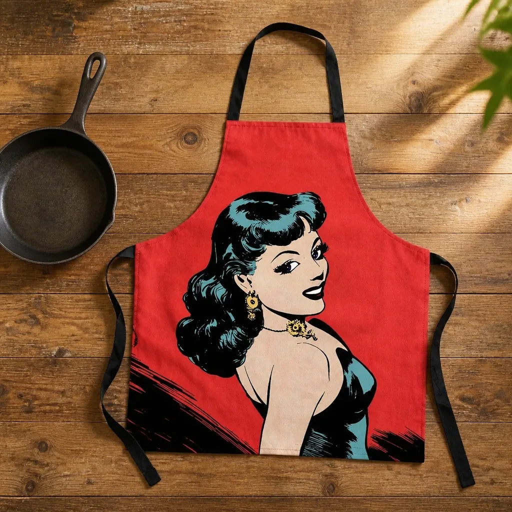 tablier-de-cuisine-femme-vintage