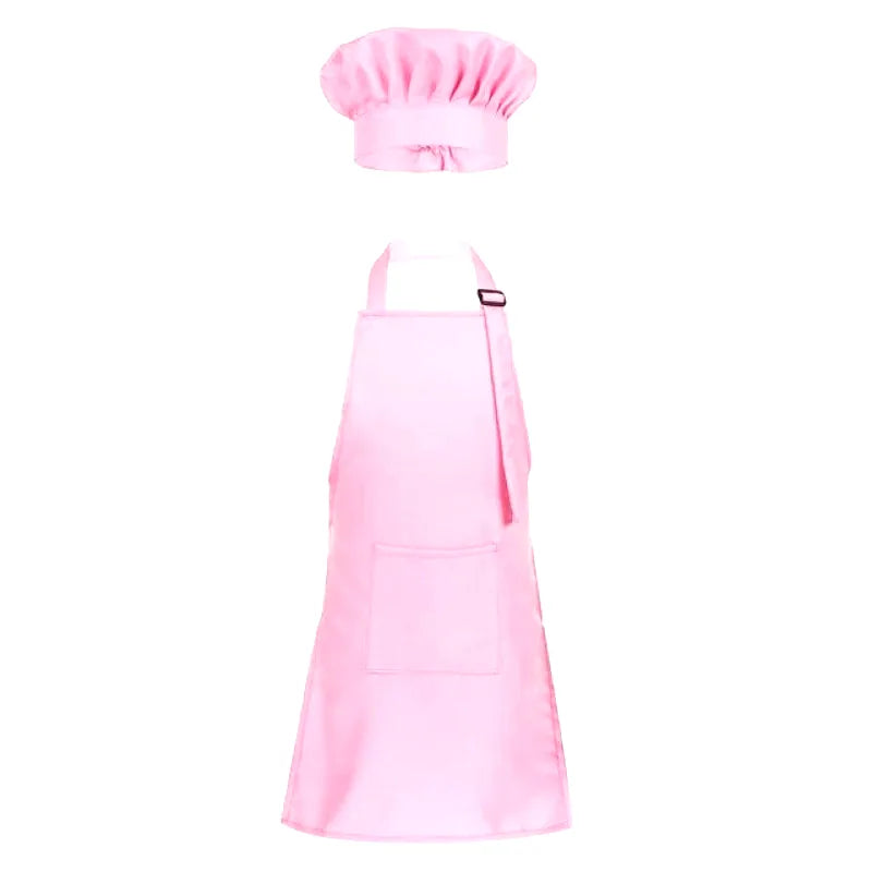 tablier-de-cuisine-fille