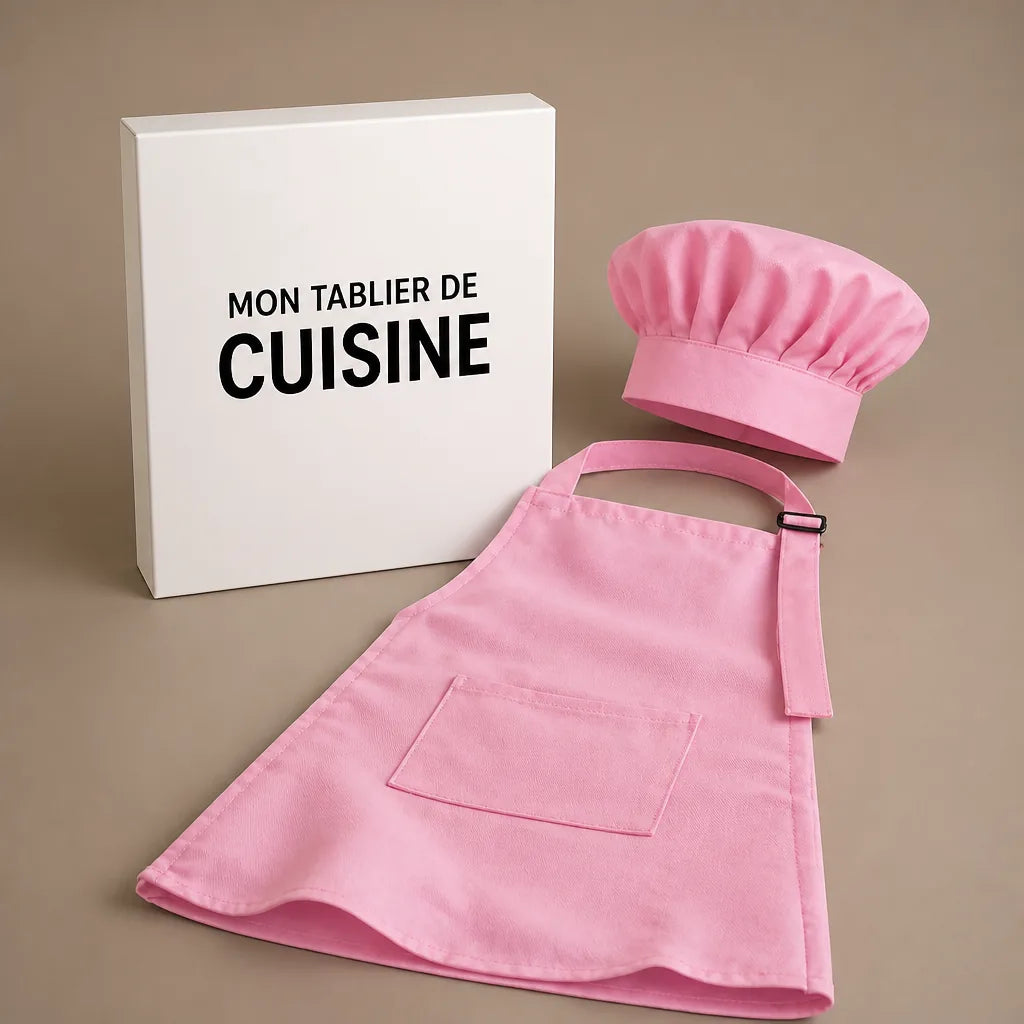 tablier-de-cuisine-fille