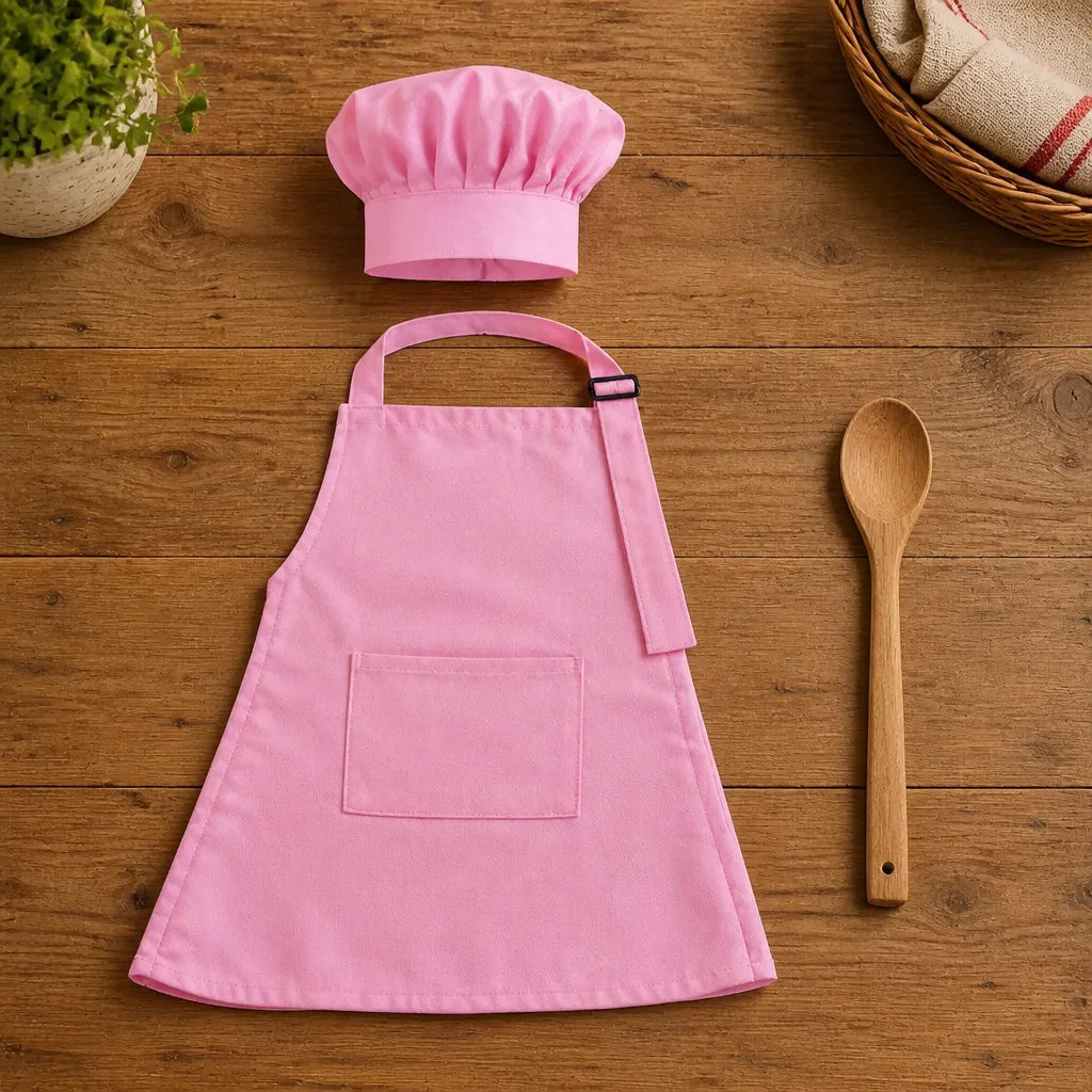 tablier-de-cuisine-fille