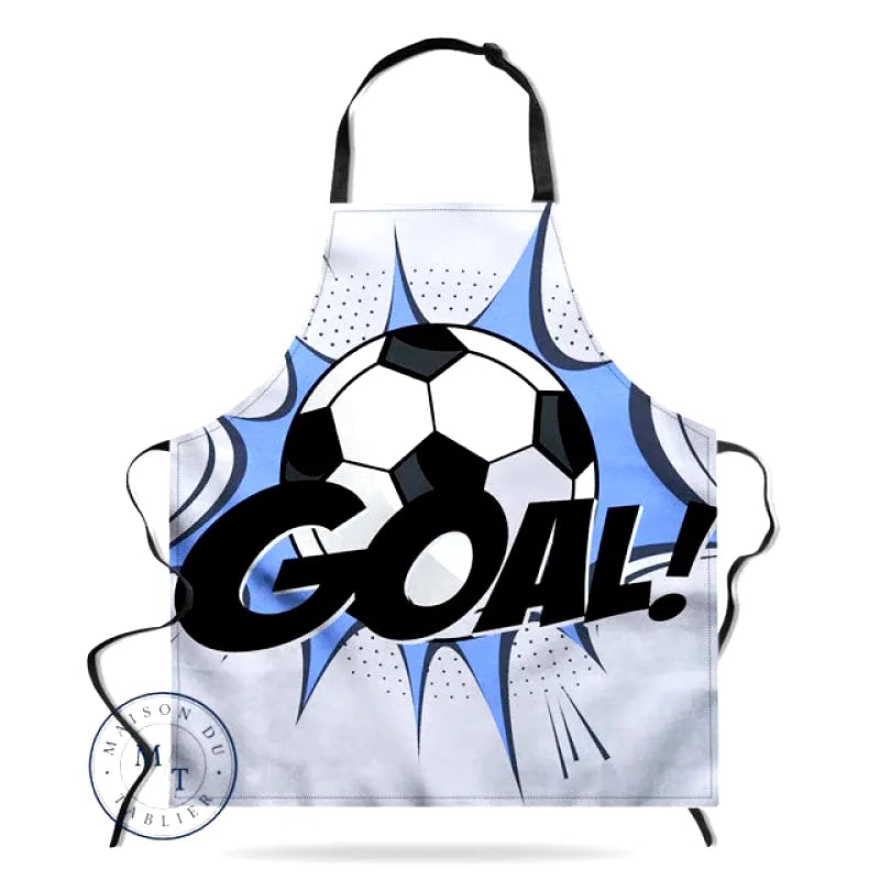 tablier-de-cuisine-football