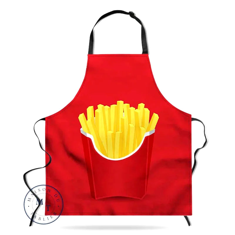 tablier-de-cuisine-frites