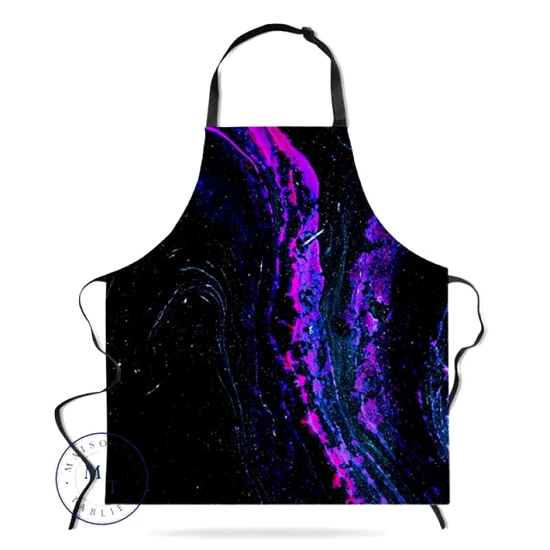 tablier-de-cuisine-galaxie