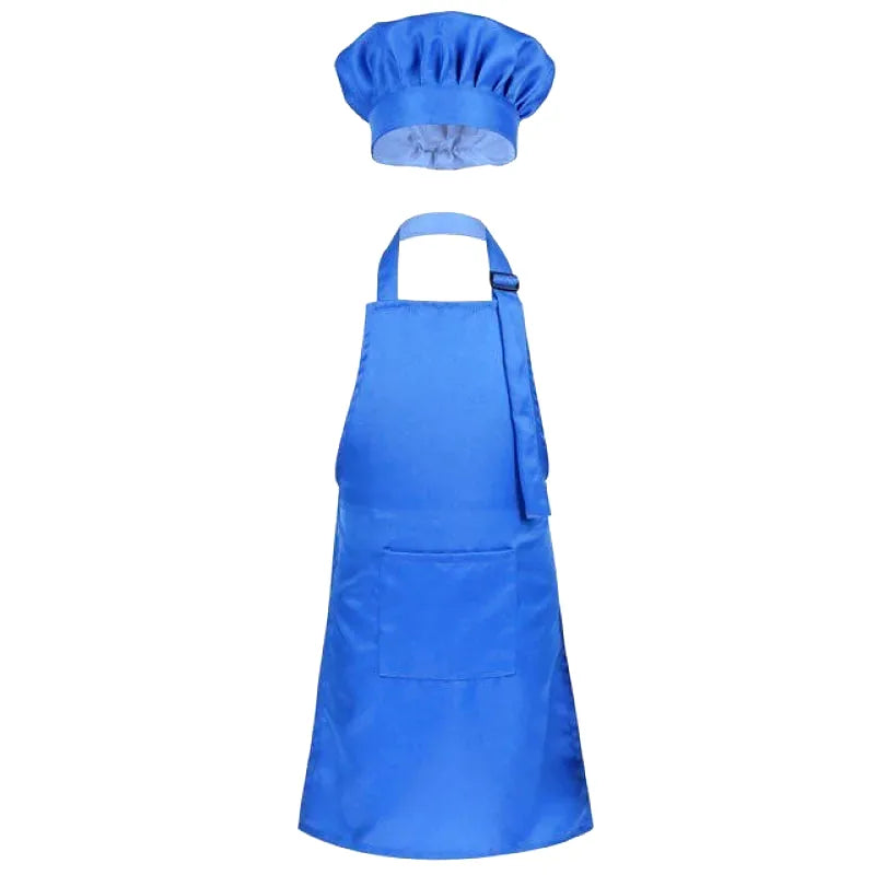 tablier-de-cuisine-garcon
