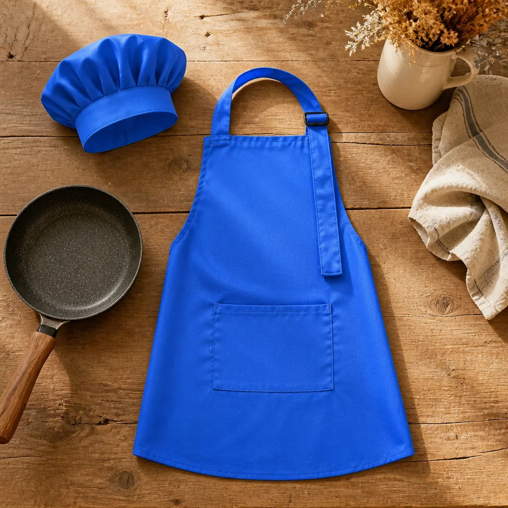 tablier-de-cuisine-garcon