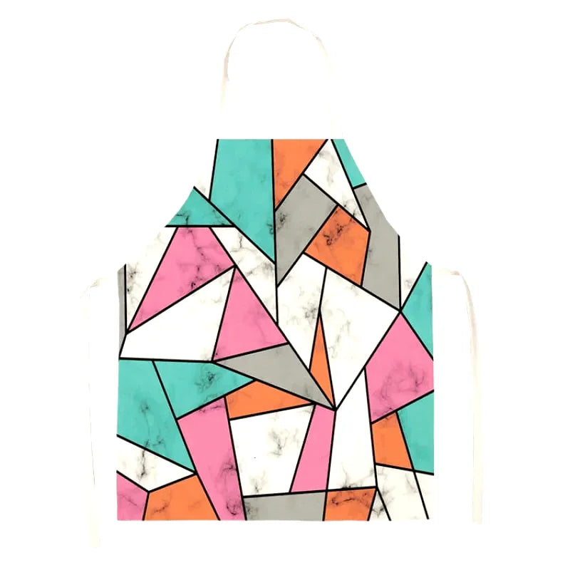 tablier-de-cuisine-geometrique