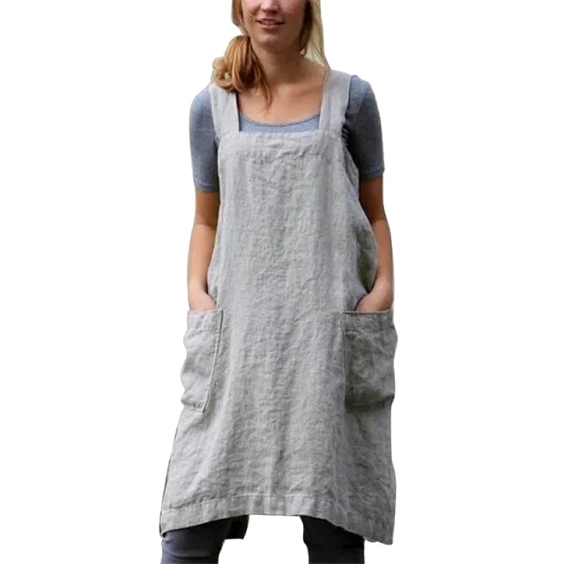 tablier-de-cuisine-grande-taille