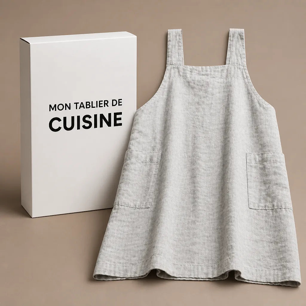 tablier-de-cuisine-grande-taille