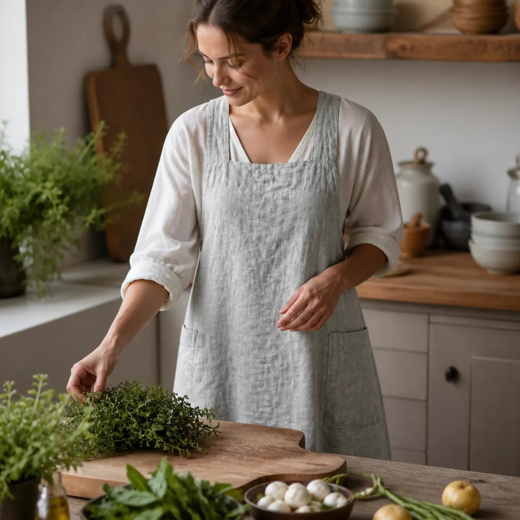 tablier-de-cuisine-grande-taille