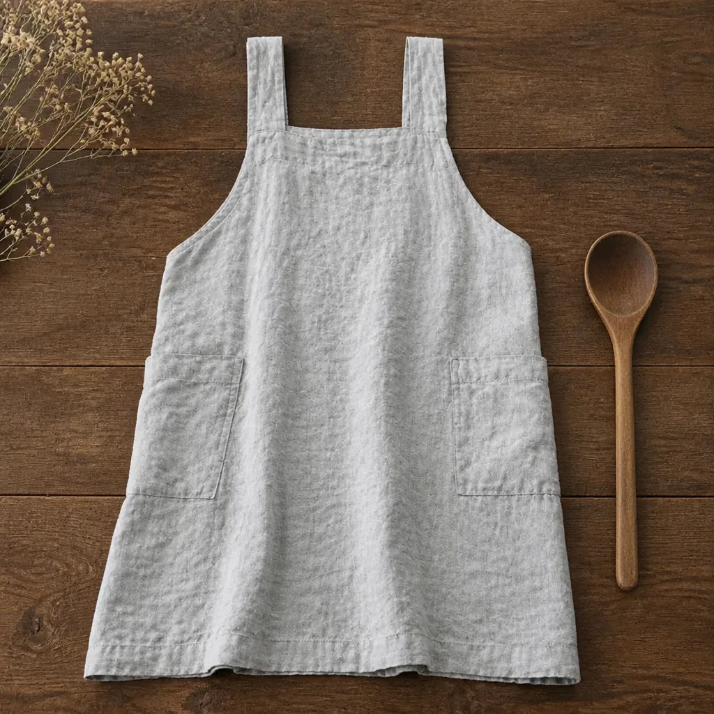 tablier-de-cuisine-grande-taille