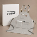 tablier-de-cuisine-gris