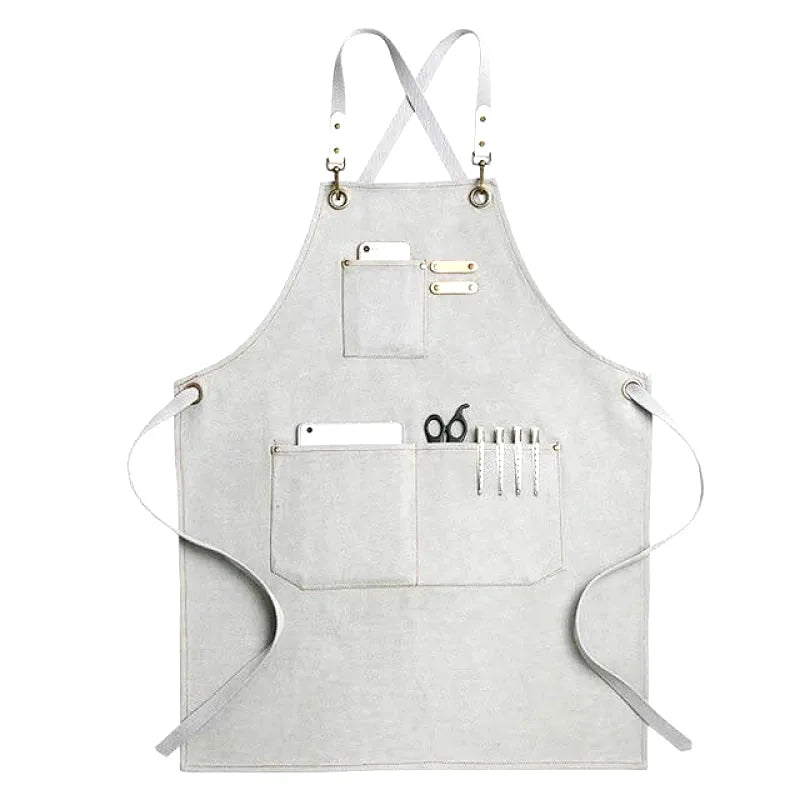 tablier-de-cuisine-gris