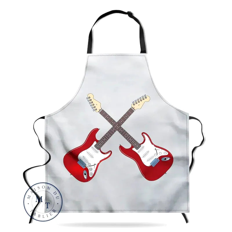 tablier-de-cuisine-guitare