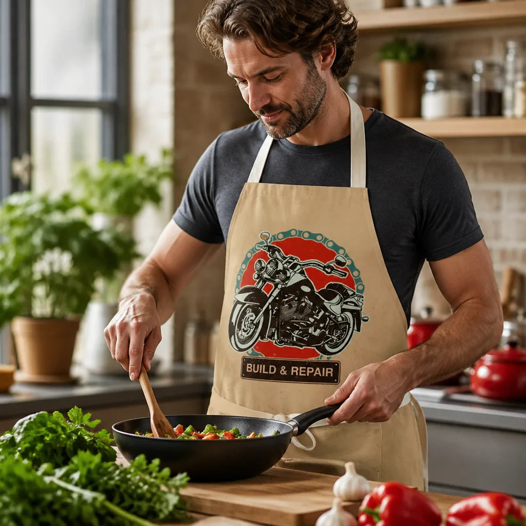 tablier-de-cuisine-harley-davidson